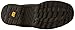 Cat Footwear Men's Hydraulic St Boot, 9 W US