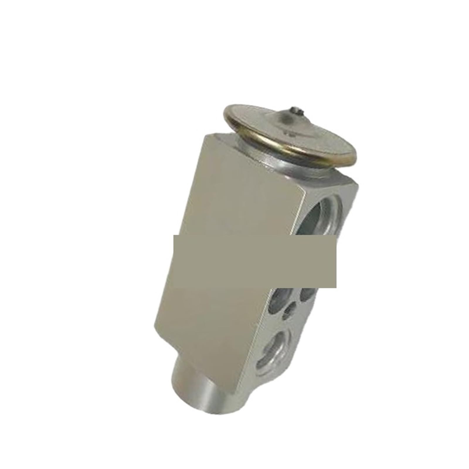 LEOTNNDQ Expansion Valve With TEMP Switch RE283957 315 325 410