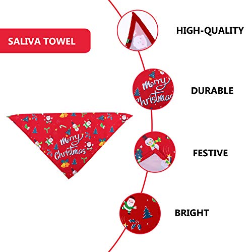 KESYOO Cachecol Cachecol Cachecol Cachecol Cachecol Cachecol Cachecol Cachecol Pet Traje Pet AcessÃ³