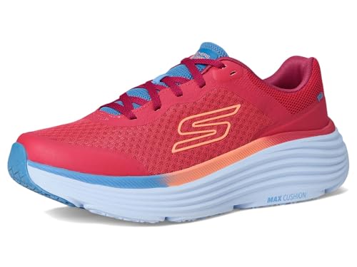 Image of Skechers Women's Max Cushioning Endeavour