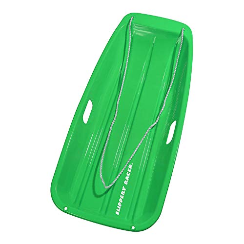 Amazon Best Sellers Best Snow Sleds