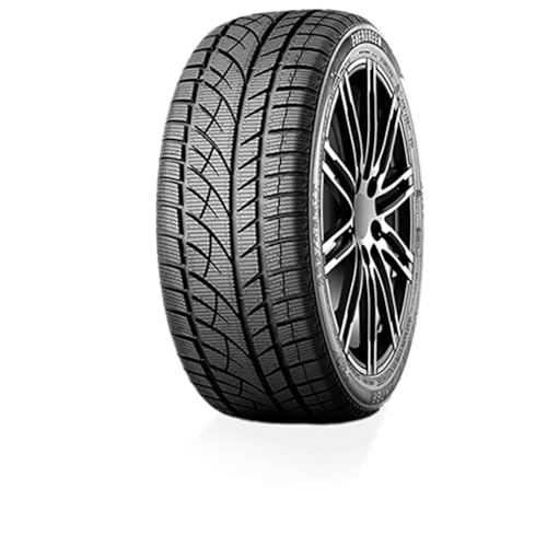 EVERGREEN - 295/35 R21 TL 107V EW66 XL BSW M+S 3PMSF - Winterreifen
