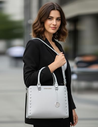 Image of FLYING BERRY women Hand bag