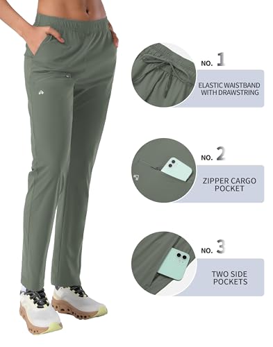 La Mejor Recopilación de Ropa de Acampada y marcha para Mujer , listamos los 10 mejores. 21 Imagen adicional