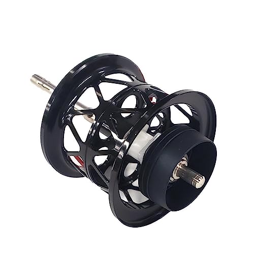 VISPREA _C ^gD[ DAIWA TATULA CT/CT CS / 100 / ELITE/FUEGO CT/SALAMANDURA xCg[ ւXv[ aXv[ V[Xv[ xCgtBlXXv[ Xv[  