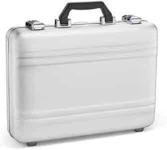 ZERO HALLIBURTON アタッシュケース　Ｐシリーズ　プレミア ゼロハリバートン アタッシュケース アタッシェケース ビジネス