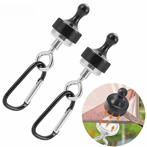 y2Zbgz^tbN }Olbg egp ΃tbN  ݂艺^Cv Jri eg Jrit ^LED^p^X^h @\LvptbN