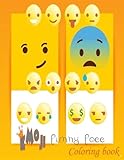 CREATESPACE