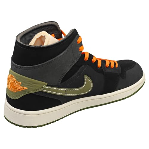 Image of Nike Men's Free Run 2018 Running Shoes