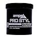Ampro Pro Styl Protein Super Hold Styling Gel, 15 Ounce