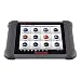 Produktbild SEALEY ms906 Autel Maxi SYS multi-manufacturer Diagnosegerät, rot