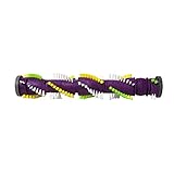 Bissell 1309 Brushroll. Replaces OEM# 1604104
