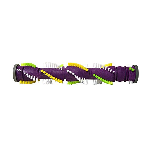Bissell 1309 Brushroll. Replaces OEM# 1604104