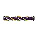 Bissell 1309 Brushroll. Replaces OEM# 1604104