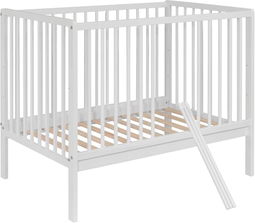 Vignette produit