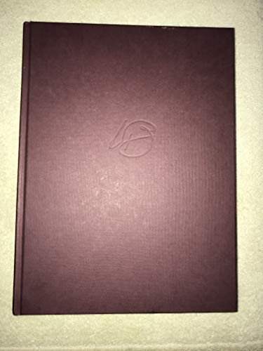 West Side Story (Full Score)