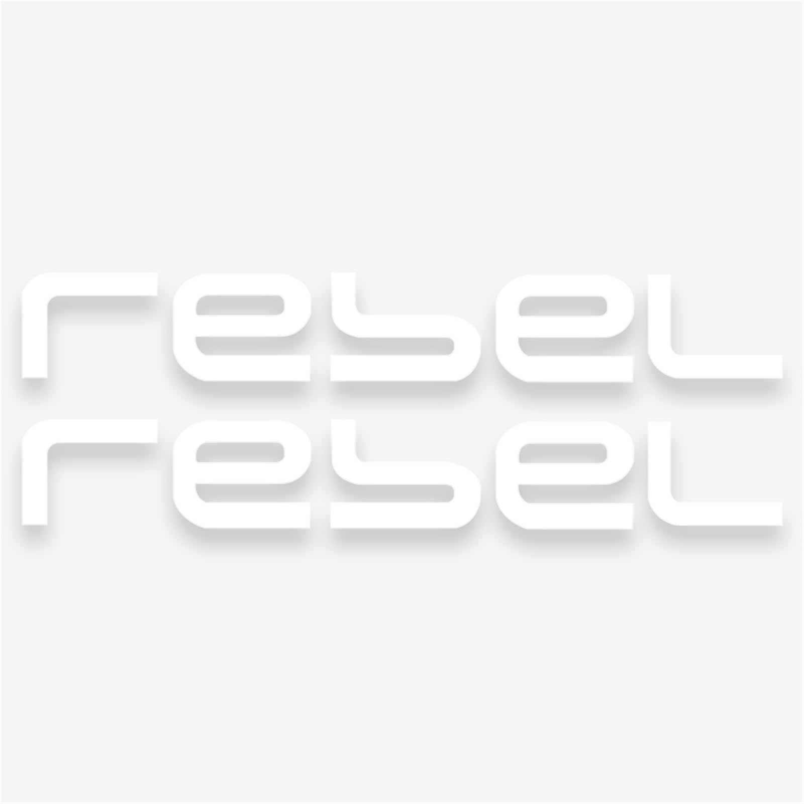 Motorcycle Sticker Waterproof Decal for CMX300 Rebel 500 1100 300 250 CMX CMX1100 CMX500 CMX250 Accessories Stickers