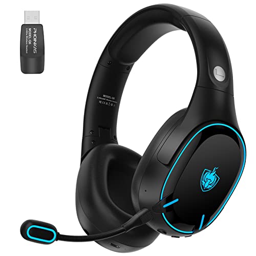 Dongle USB Headset Die 15 besten Produkte im Vergleich Produktratgeber