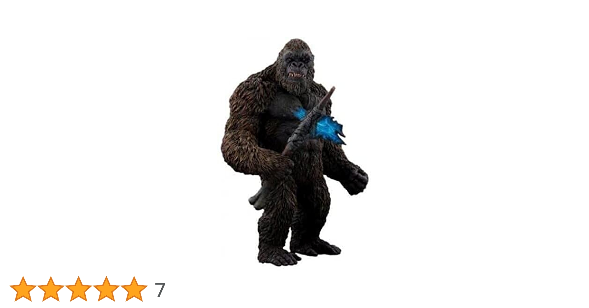 宇宙大怪獣ドゴラ p706p5g Amazon | エクスプラス GARAGE TOY 東宝大怪獣シリーズ KONG