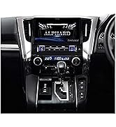 ★ALPINE アルパイン 11型 EX11Z アルファード ヴェルファイア ★ creer-net_alpine-ex11nx2s-av-30