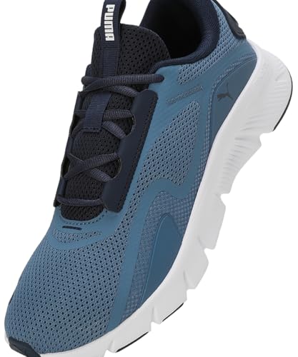 Image of Puma Unisex-Adult Flexfocus Lite Running Shoe