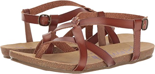 Image of Blowfish Malibu womens Tarin