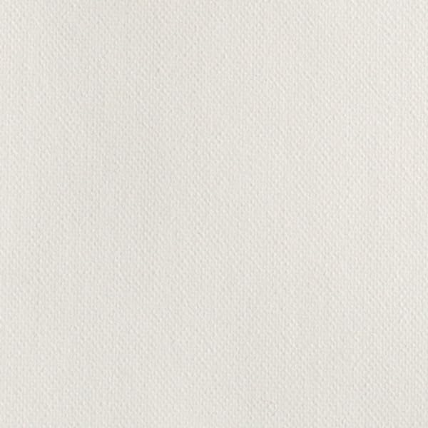 Belle Arti Roma Affesco Rough Texture Canvas Roll 82-1/2