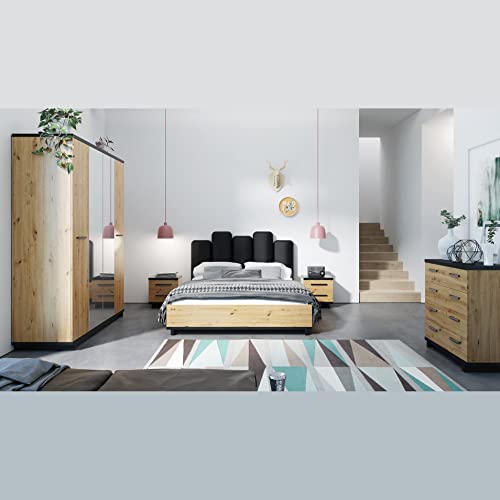 Produkt Bild Nr. 10