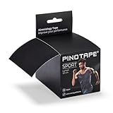 PINOTAPE