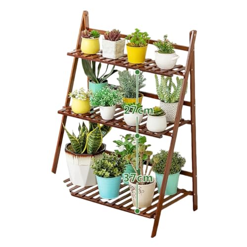 Apaeoflt[X^h AbN  | 2/3/4i AؔX^h ϗtA Aؔ AI v^[bN ԑ |bN v^[X^h X^h ܂ݎ A ϗtA  (F3w,50cm)