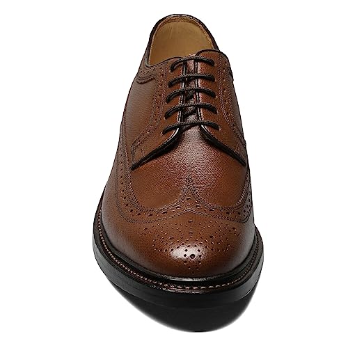Image of Florsheim Men's, Kenmoor Wingtip Oxford