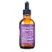 Kate Naturals Lavender Extract for Baking, Drinks, Coffee, Lattes. Food Grade Lavender Oil for Flavoring & Cooking (1oz, Sugar Free)