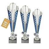 pokal-fabrik.de