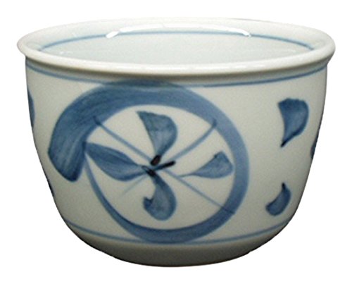 ryota.aderu1215  FRONT BRAKENETIC Sport Drill Slot Brake Rotors 30mm Z32