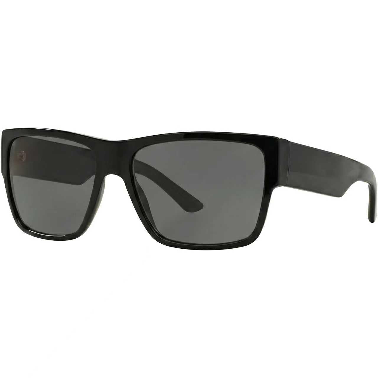 MAXJULI XL 152mm Fashion Sunglasses for Big Wide Heads Men Women TR90 Ultralight UV400 Protection Sun Glasses 8145