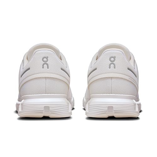 Image of On Men's Cloud 6 Sneakers