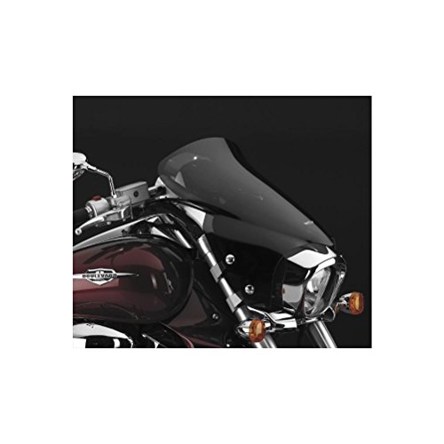 National Cycle VStream Windshield N28201