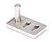 Blodgett R6220 Door Pin Bracket