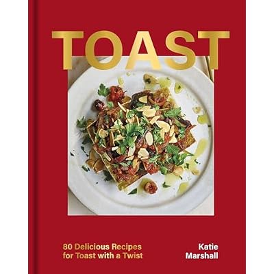 Toast