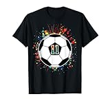 Birthday Boy Son Funny Racer Birthday Party Wear