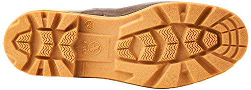 Image of Aigle Mens Wellington Boots