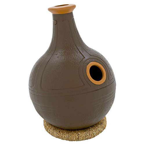 Top 15 Best Udu Drums Reviews & Comparison 2022
