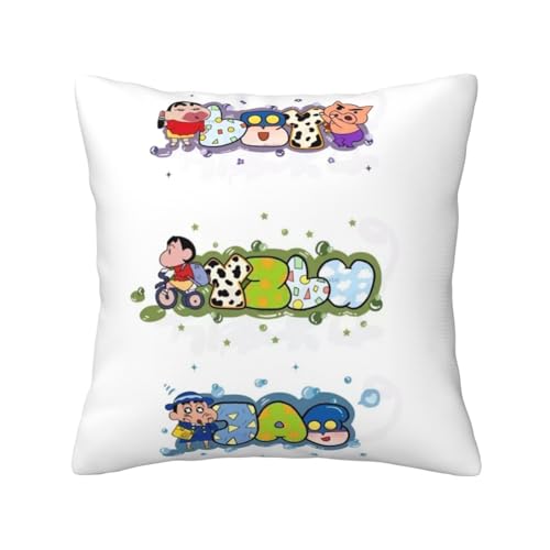 킢 ԂԂ肴 (14) NbVJo _炩 Jo[ Jo[ Vv  Bt@Xi[ zcJo[ \t@w  􂦂 ԗp \t@p Qp I[V[Y