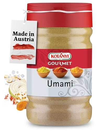 KOTÁNYI Umami - Dose 1200 ccm