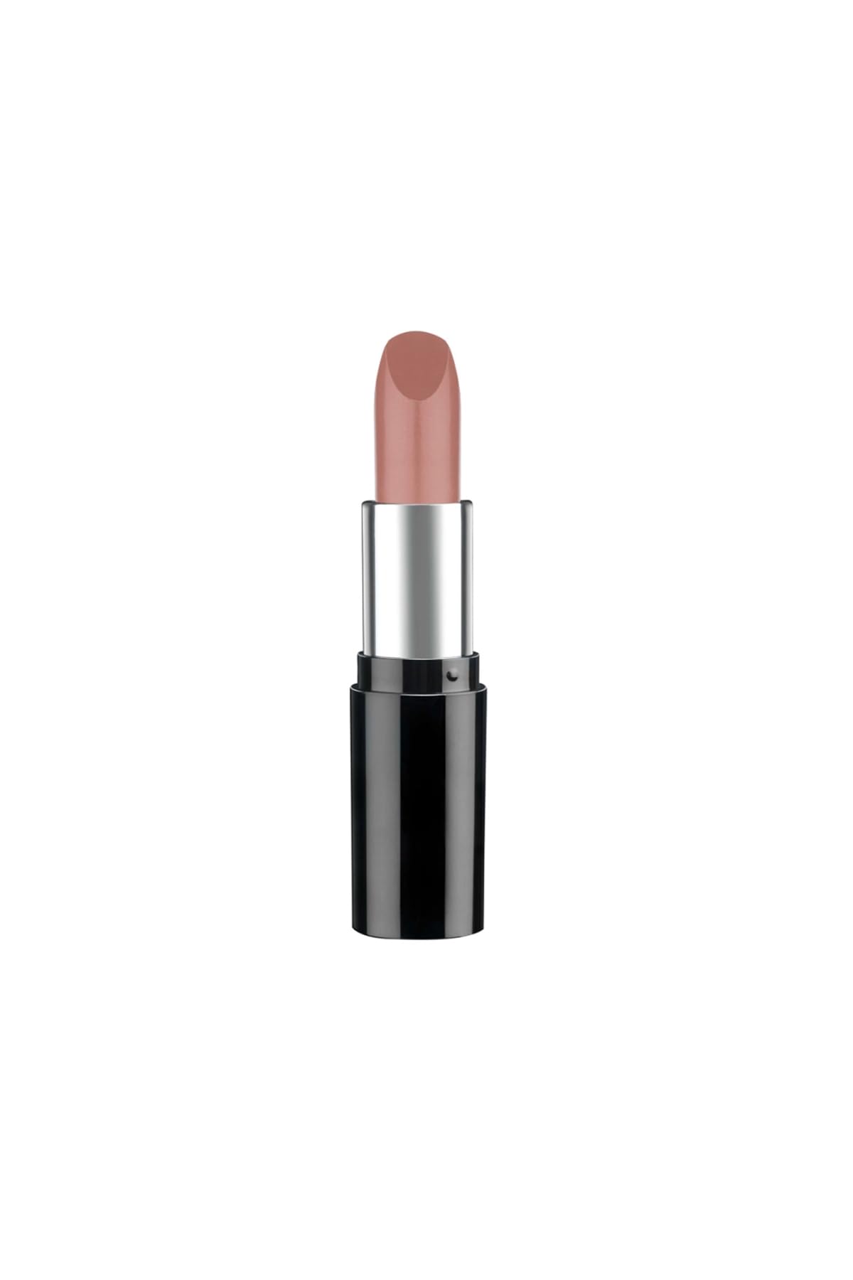 PASTEL NUDE RUJ 543