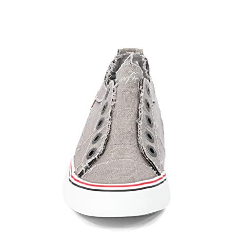 Image of Blowfish Malibu Women's Play Sneaker