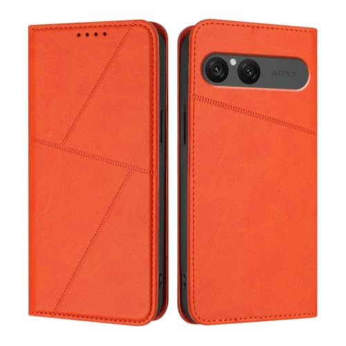 Xperia 10 VII P[X 蒠^ z^ U[ J[h|Pbgt Kitzomi GNXyA10 VIIp gуJo[ J[h[ ϏՌ X}zP[X so-52f 360xی }Olbg X^h@\[IW]