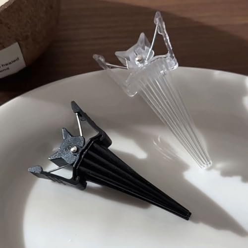 Ladruph Shadow Brush X^COwAuV  jwAuV O{[ VhEp[}X^CO e YRX YwA wAPA ؍RX |r[g tH[r[g ї Y fB[X Z^[