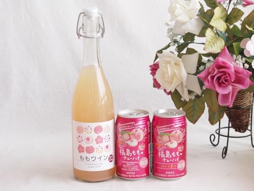 Ŷy߂3{Zbg(RC ̃`[nC) 720ml×1{ 350ml×2{