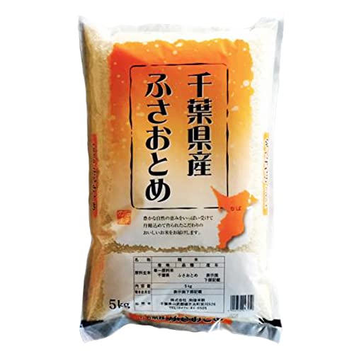 tY  ӂƂ 5kg [5kg×1] ߘa7NY